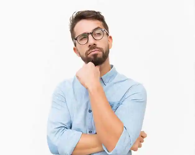 MBBS abroad vs private MBBS India — fees comparison 2026 by IndoMedEducare consultancy Chennai